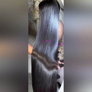 Human Hair lace wig
